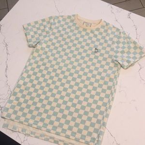 Bascom Project T-shirt